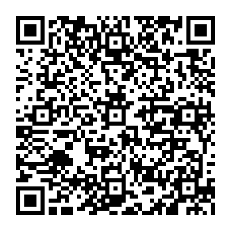 vCard 79236312389