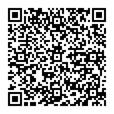 vCard 79236312390
