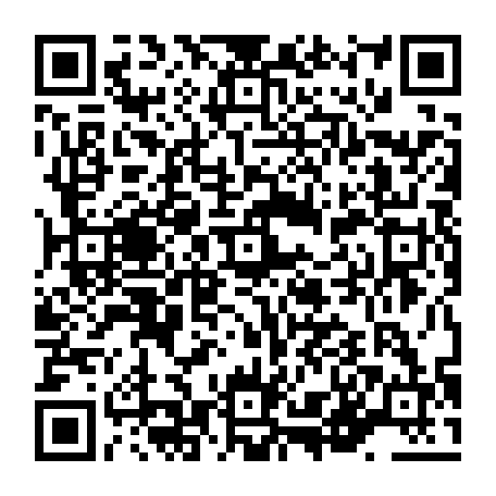 vCard 79236312391