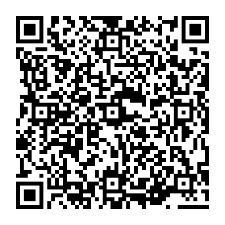 vCard 79236312393