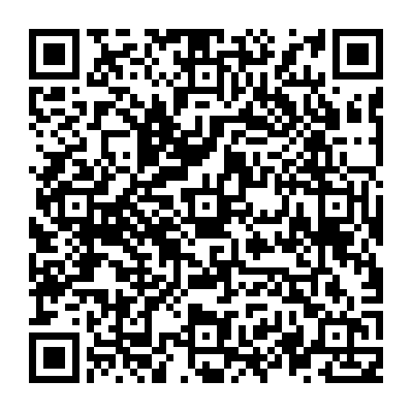 vCard 79236312394