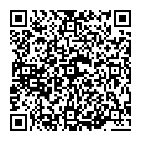vCard 79236312400