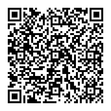 vCard 79236312402