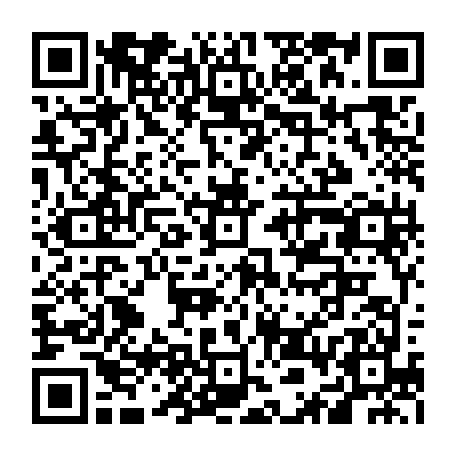 vCard 79236312403