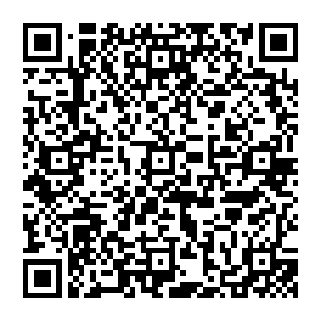 vCard 79236312405