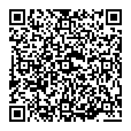 vCard 79236312407
