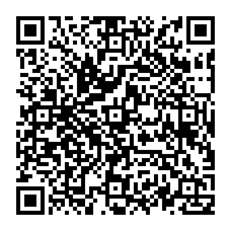 vCard 79236312409