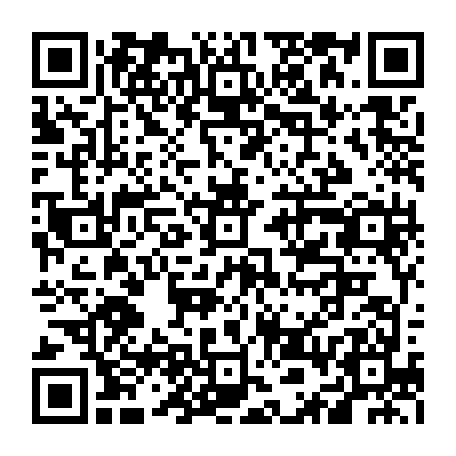 vCard 79236312412