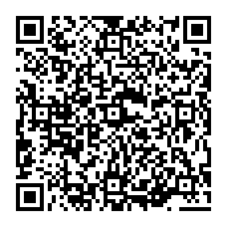 vCard 79236312417