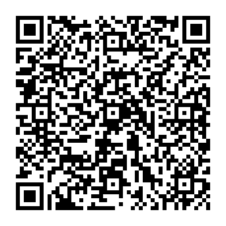 vCard 79236312419