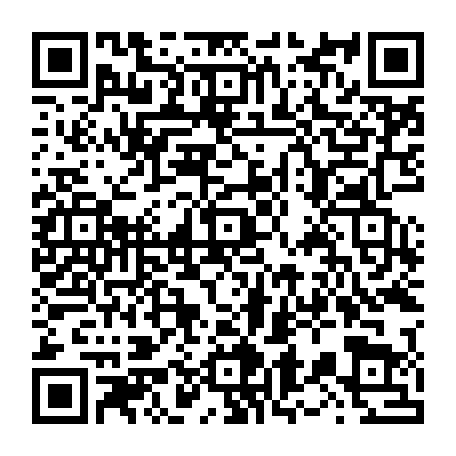 vCard 79236312420