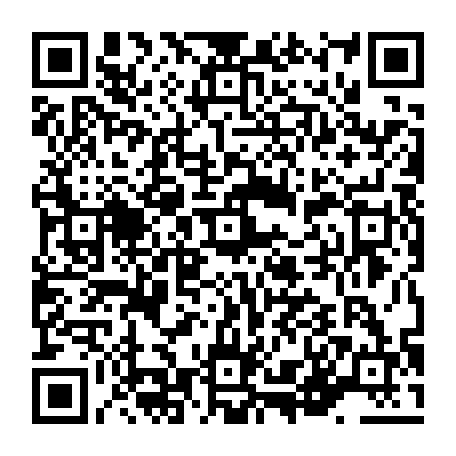 vCard 79236312421