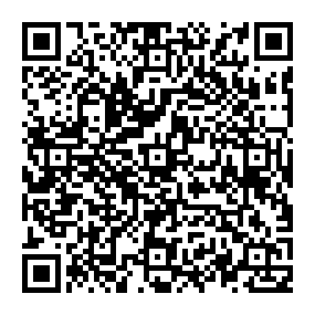 vCard 79236312425