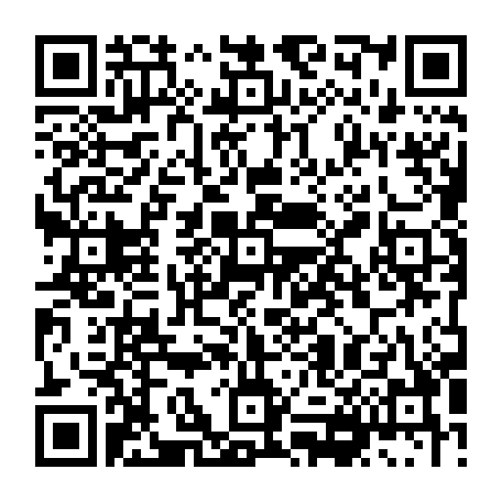 vCard 79236312427