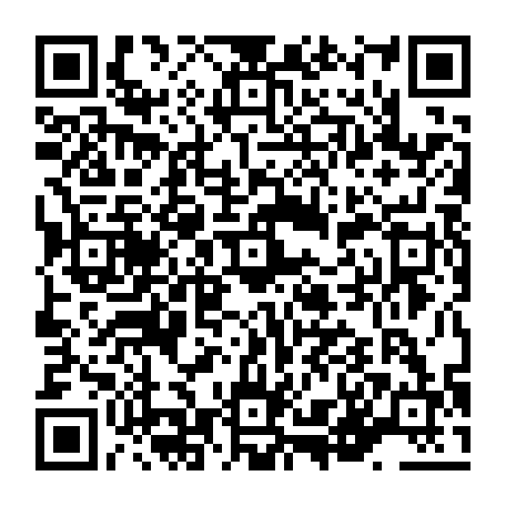 vCard 79236312428