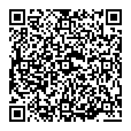 vCard 79236312430
