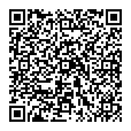 vCard 79236312432