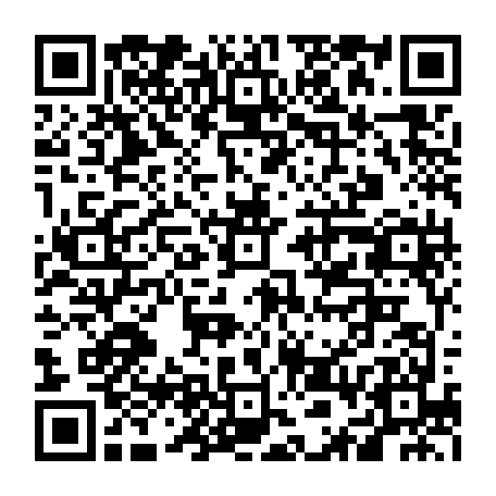 vCard 79236312433