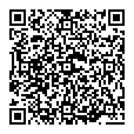 vCard 79236312435