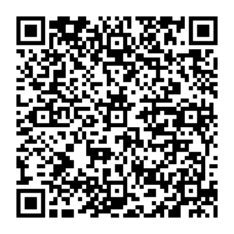 vCard 79236312437