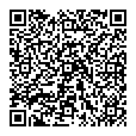 vCard 79236312438