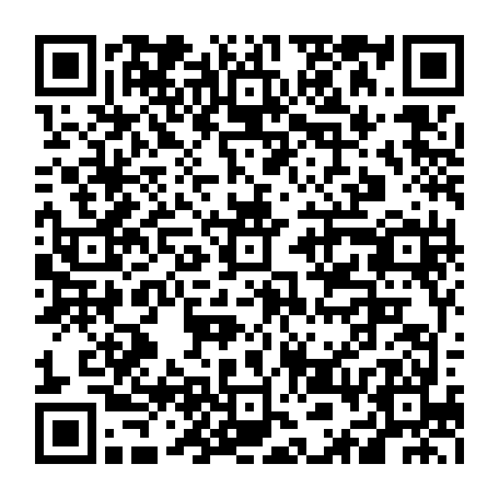 vCard 79236312440