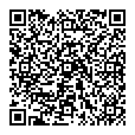 vCard 79236312441
