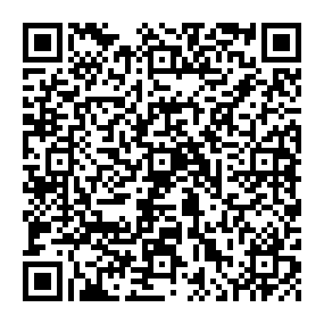 vCard 79236312443