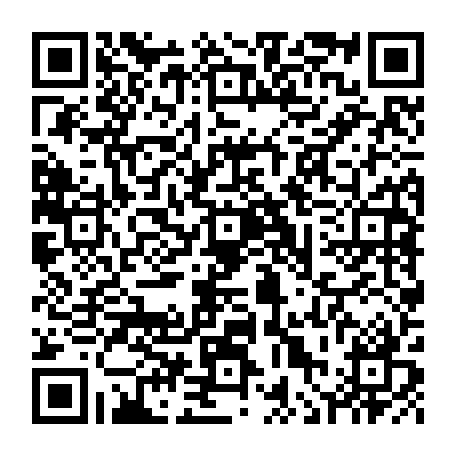 vCard 79236312445