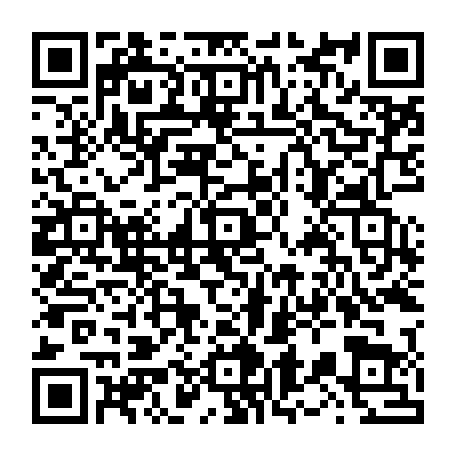 vCard 79236312446
