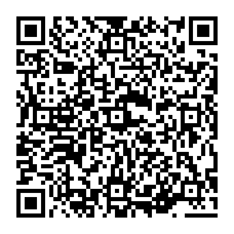 vCard 79236312447
