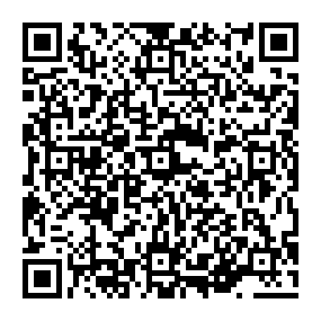 vCard 79236312449