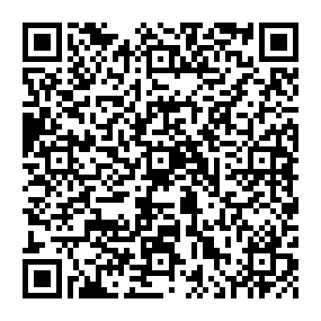 vCard 79236312451