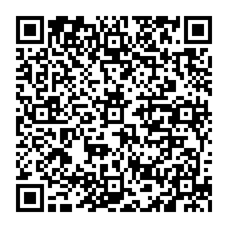 vCard 79236312453
