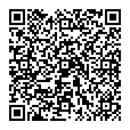 vCard 79236312455