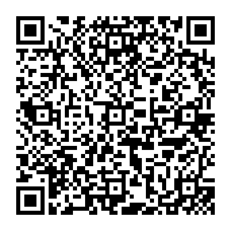 vCard 79236312457