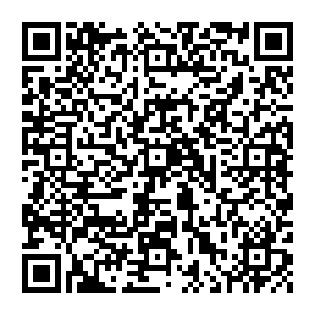 vCard 79236312458