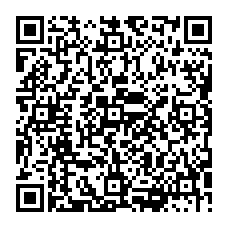 vCard 79236312459