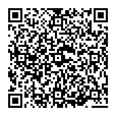 vCard 79236312460