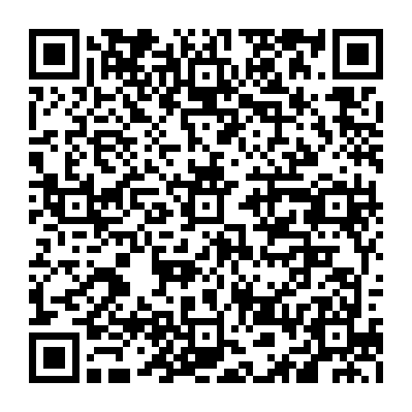 vCard 79236312464