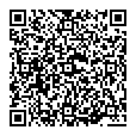 vCard 79236312471