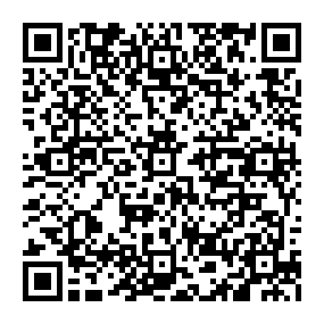 vCard 79236312472