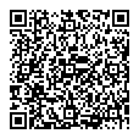 vCard 79236312475