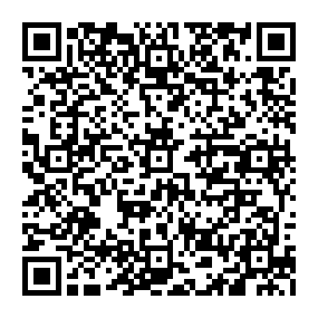 vCard 79236312476