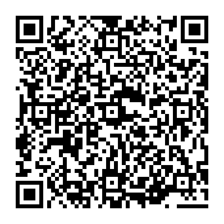 vCard 79236312477