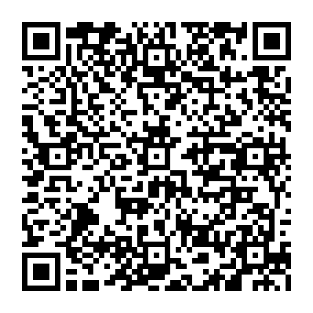 vCard 79236312478