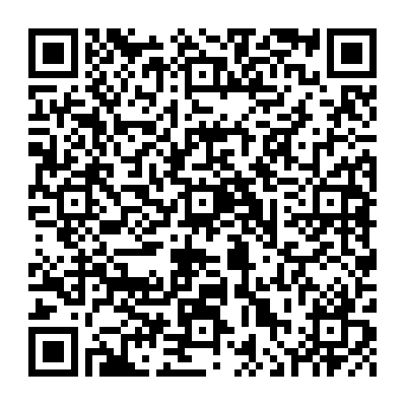 vCard 79236312480
