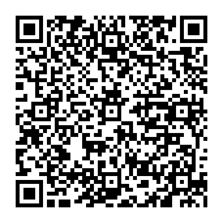 vCard 79236312481
