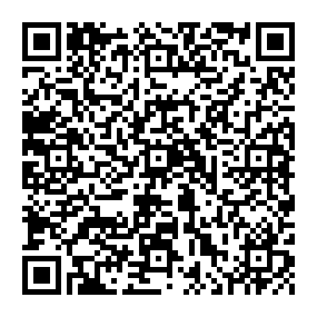 vCard 79236312482