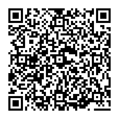 vCard 79236312484